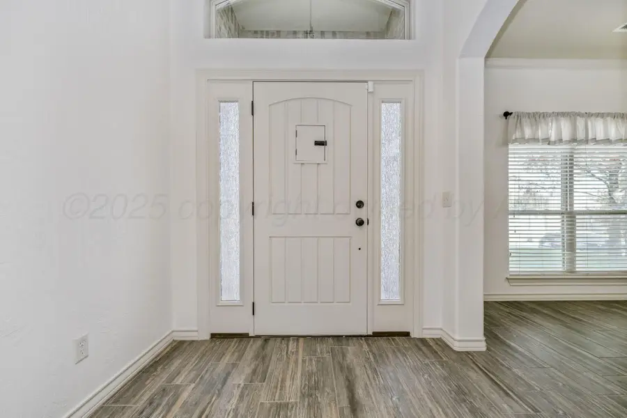 3407 Spokane Avenue, Amarillo, TX 79118-9125 - Image #3