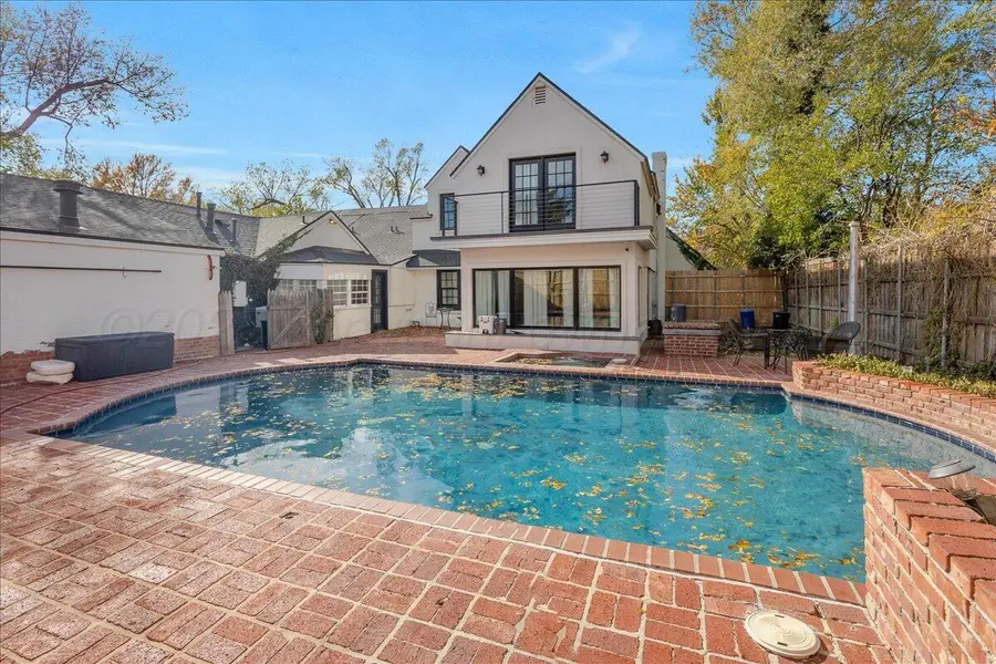 2819 S Hayden Street, Amarillo, TX 79109-3506 - Image #2