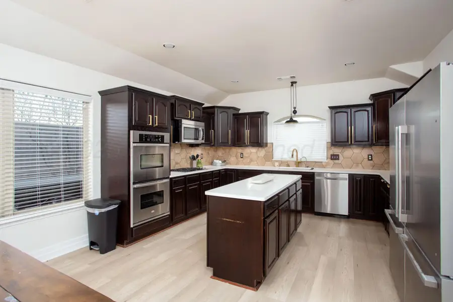 3100 Bismarck Avenue, Amarillo, TX 79118-8249 - Image #3