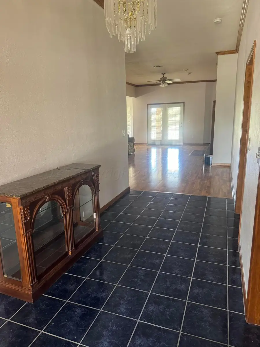 55 Cottonwood Lane, Canyon, TX 79015-2131 - Image #2