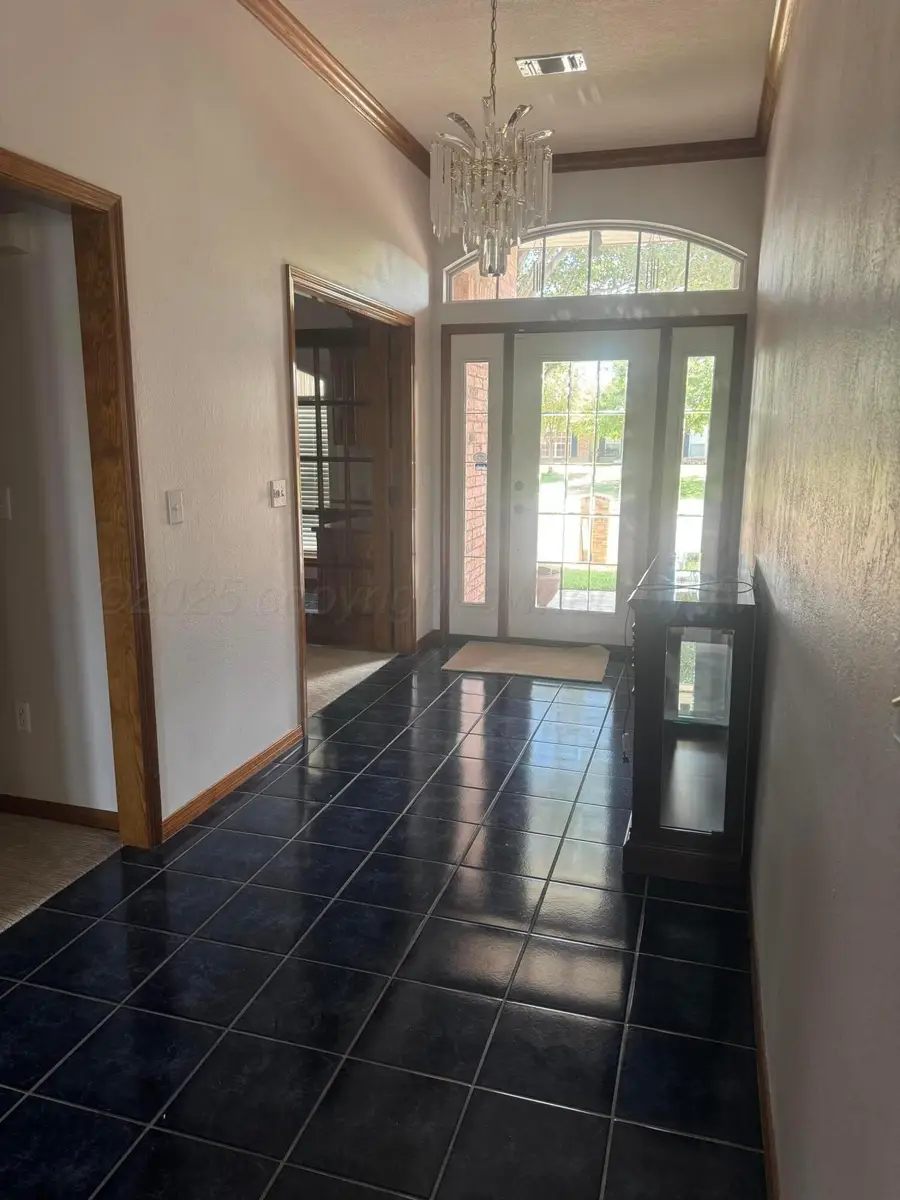 55 Cottonwood Lane, Canyon, TX 79015-2131 - Image #3