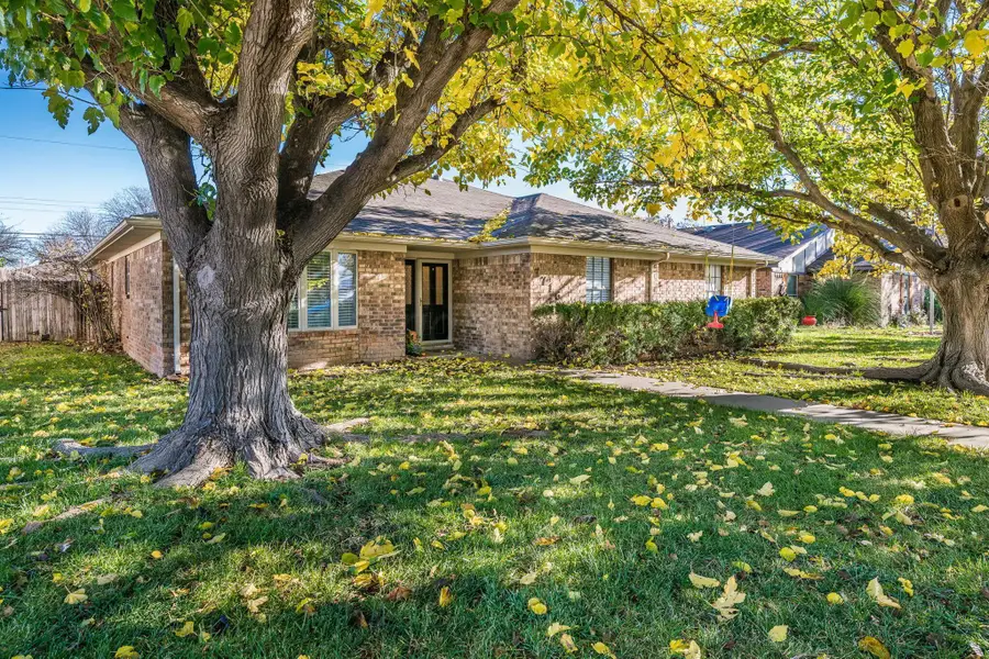 7716 Canode Drive, Amarillo, TX 79121-1008 - Image #2