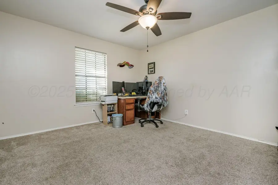 7716 Canode Drive, Amarillo, TX 79121-1008 - Image #3