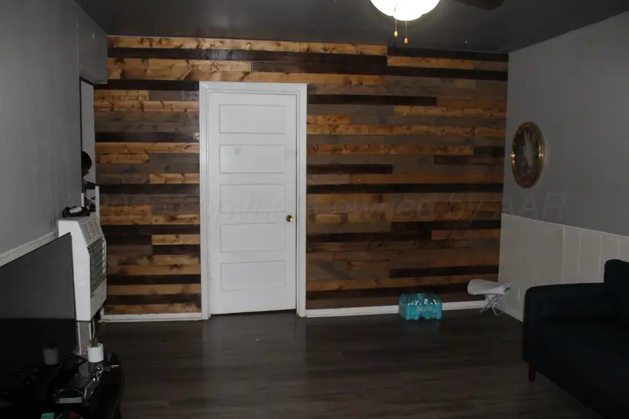 400 Blevins, Hereford, TX 79045 - Image #3