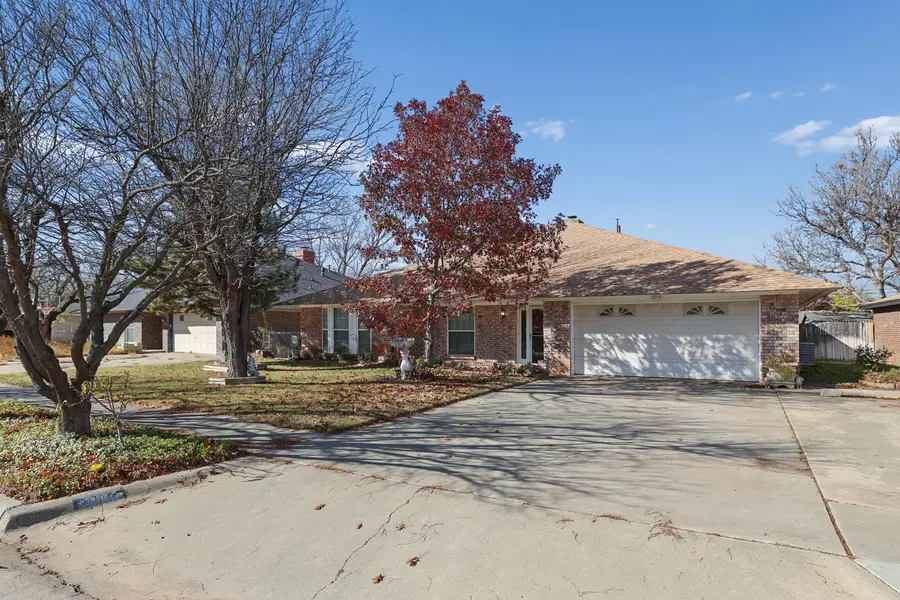 7906 Merchant Drive, Amarillo, TX 79121-1028 - Image #2