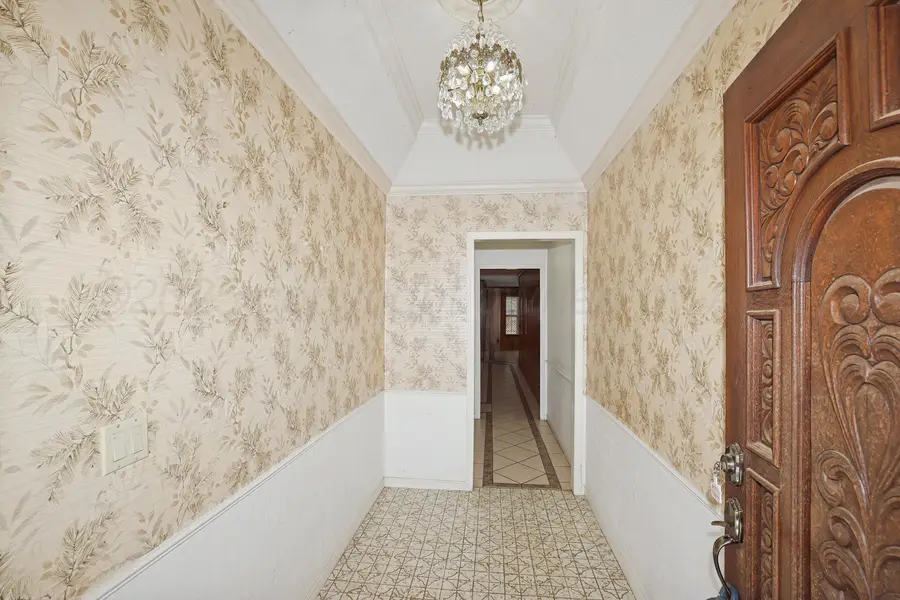 7906 Merchant Drive, Amarillo, TX 79121-1028 - Image #3