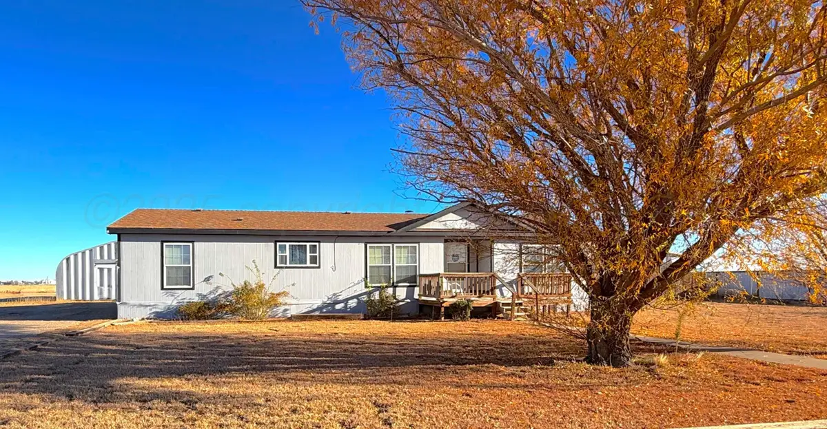 6015 Jeffery Lane, Dumas, TX 79029 - Image #1