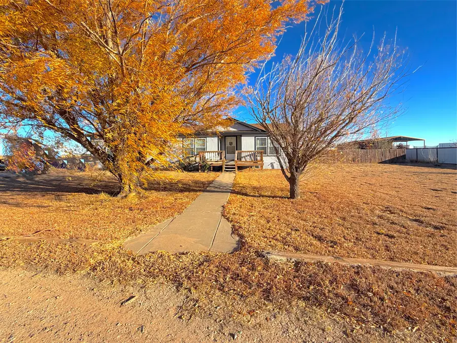 6015 Jeffery Lane, Dumas, TX 79029 - Image #2