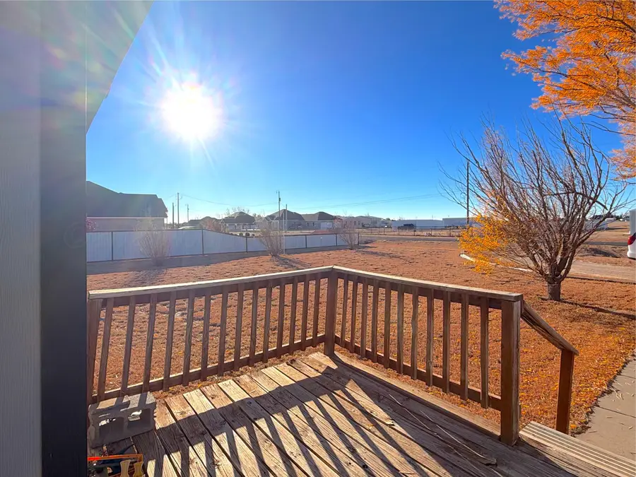 6015 Jeffery Lane, Dumas, TX 79029 - Image #3