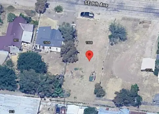 1508 SE 9th Avenue, Amarillo, TX 79102-3627 - Image #1
