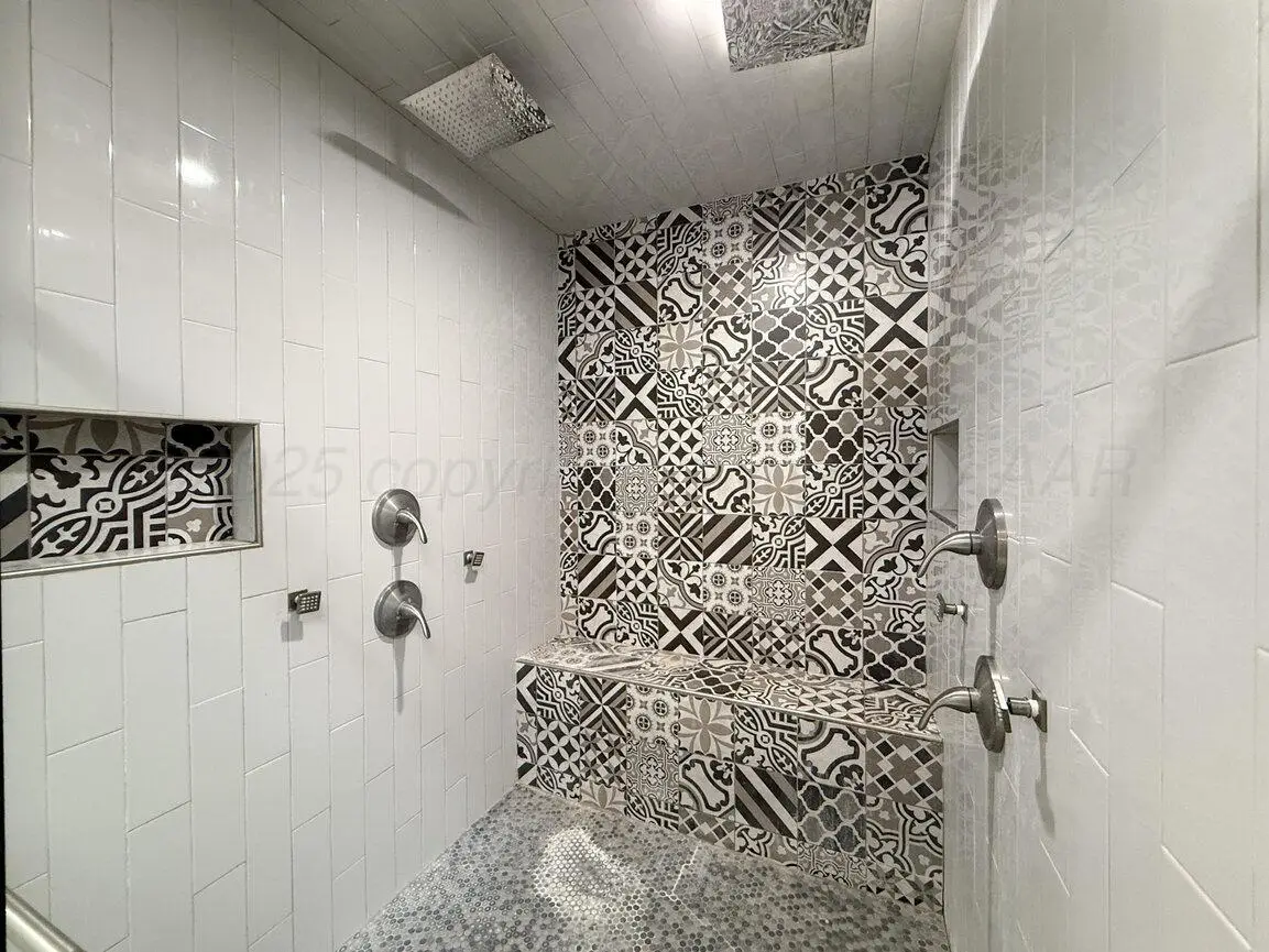 7516 Tripp Avenue, Amarillo, TX 79121-1846 - Image #1