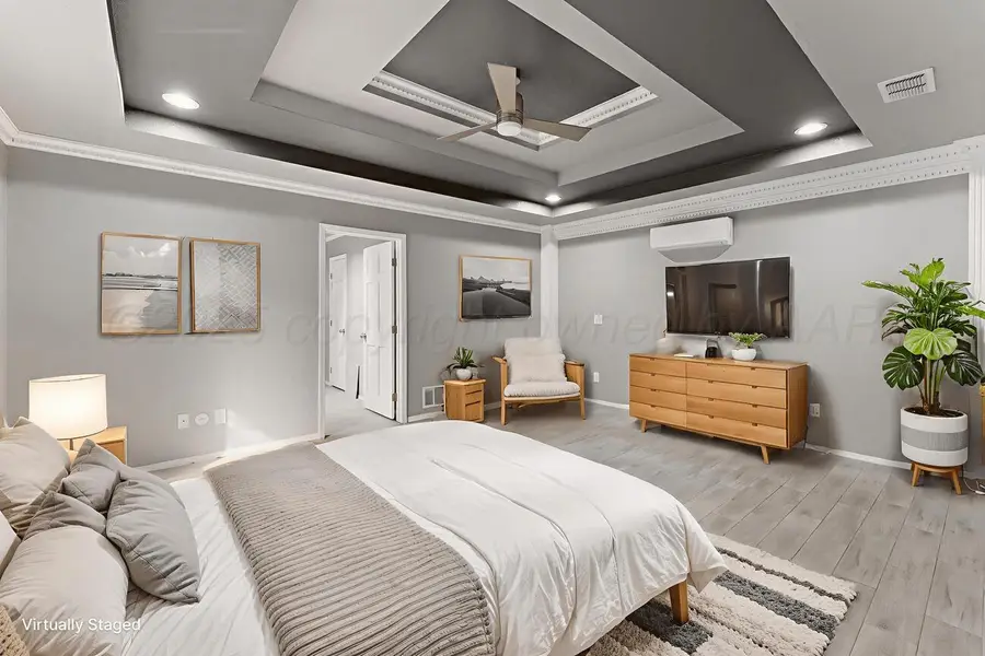 7516 Tripp Avenue, Amarillo, TX 79121-1846 - Image #2