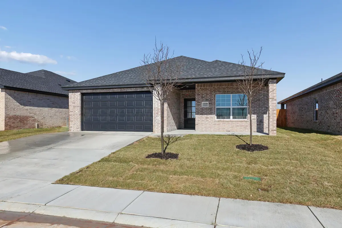 12330 Los Olmos Parkway, Canyon, TX 79015 - Image #1