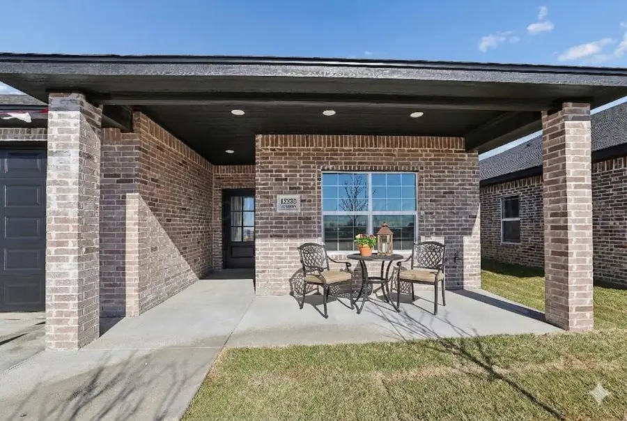 12330 Los Olmos Parkway, Canyon, TX 79015 - Image #2