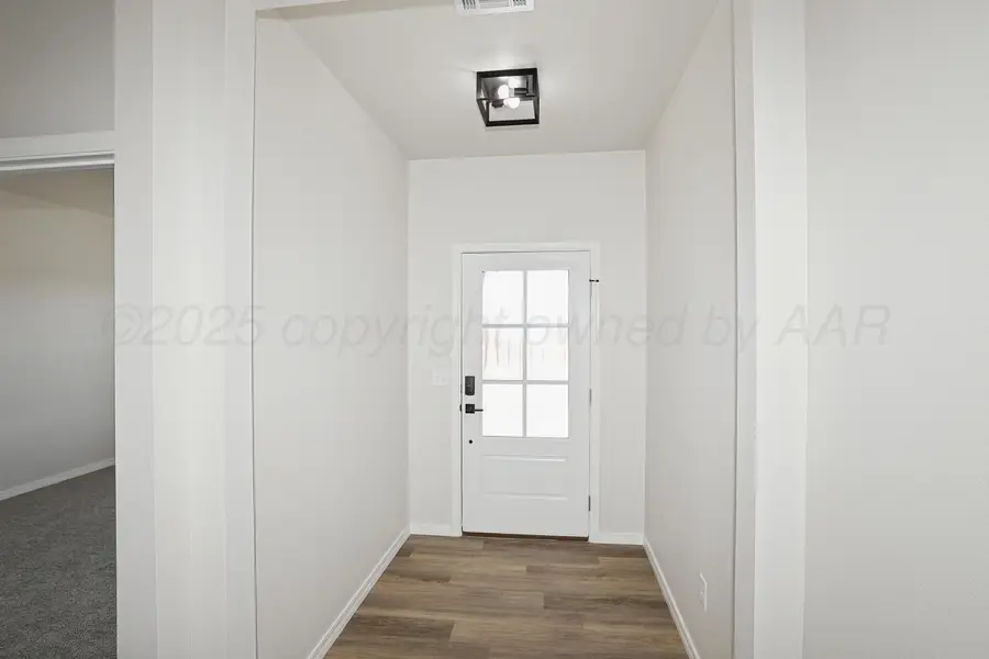 12330 Los Olmos Parkway, Canyon, TX 79015 - Image #3