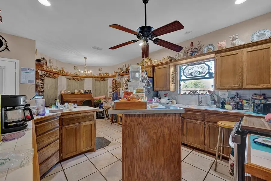 6300 S Crockett Street, Amarillo, TX 79118-7882 - Image #3