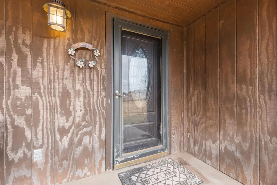 6020 Ffa Lane, Dumas, TX 79029 - #2