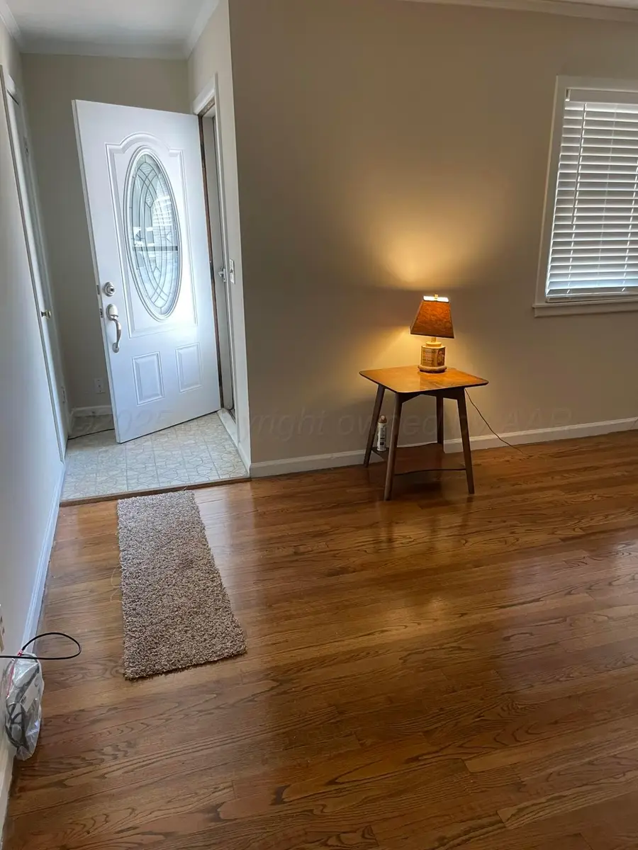 3315 Linda Drive, Amarillo, TX 79109-4529 - Image #3