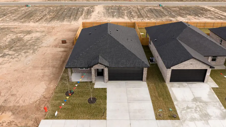 22111 Howard Draw Road, Amarillo, TX 79015 - Image #3