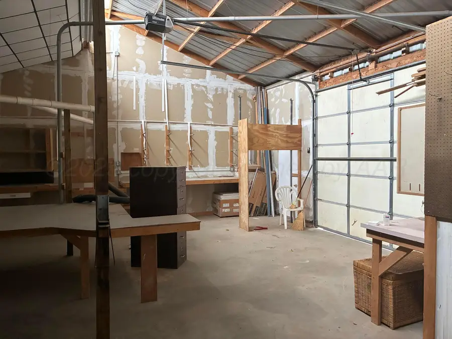 1912 Rimsite Drive, Amarillo, TX 79118-4211 - Image #2