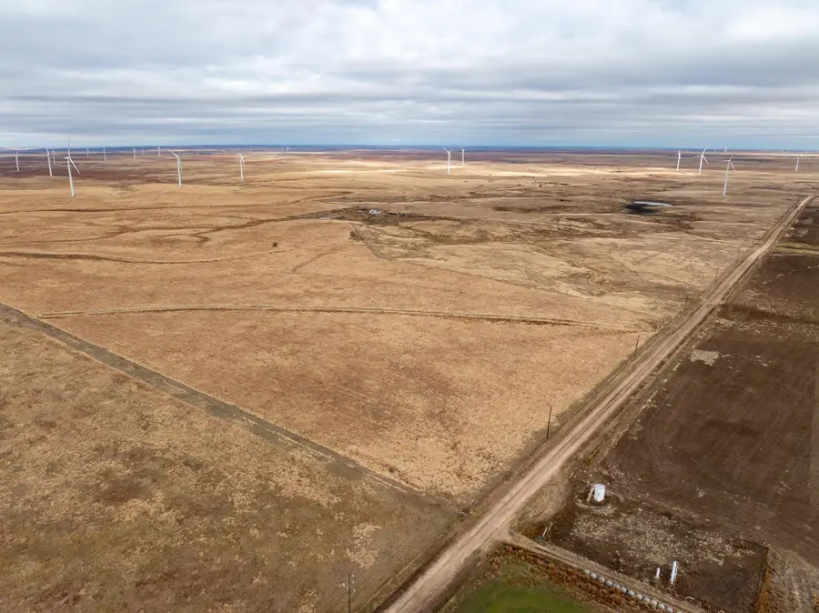 0 South Loop Road, Miami, TX 79059 - Image #3