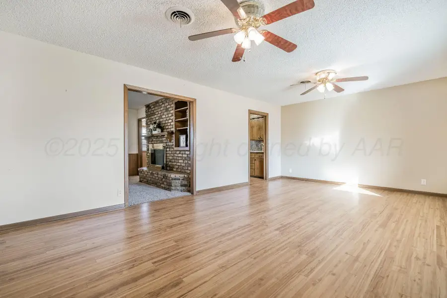 310 Powell Avenue, Dumas, TX 79029 - #2