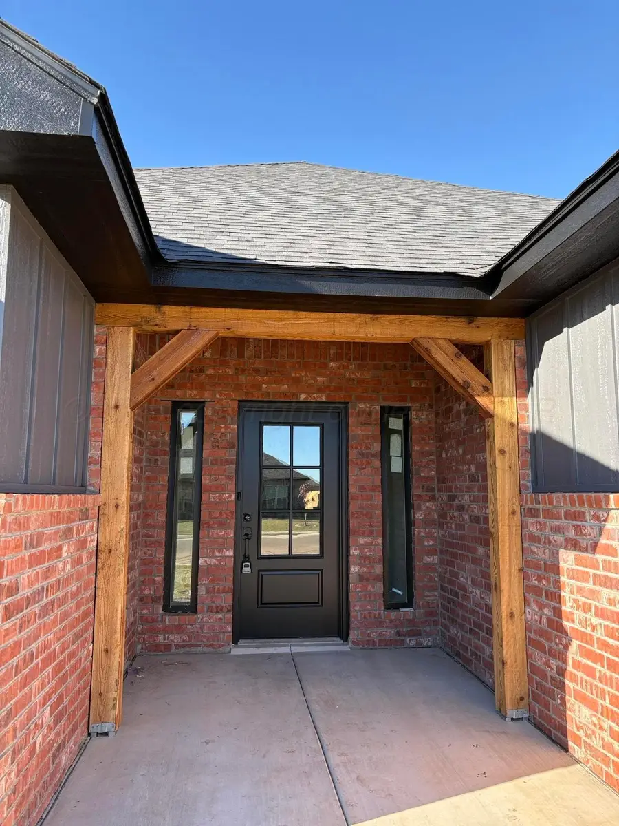 7606 Wellington Court, Amarillo, TX 79119-2204 - Image #3