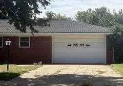 1401 Maple, Panhandle, TX 79068 - Image #2