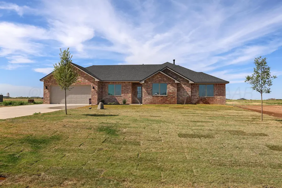 18550 Mid Country Boulevard, Amarillo, TX 79119-1738 - Image #2