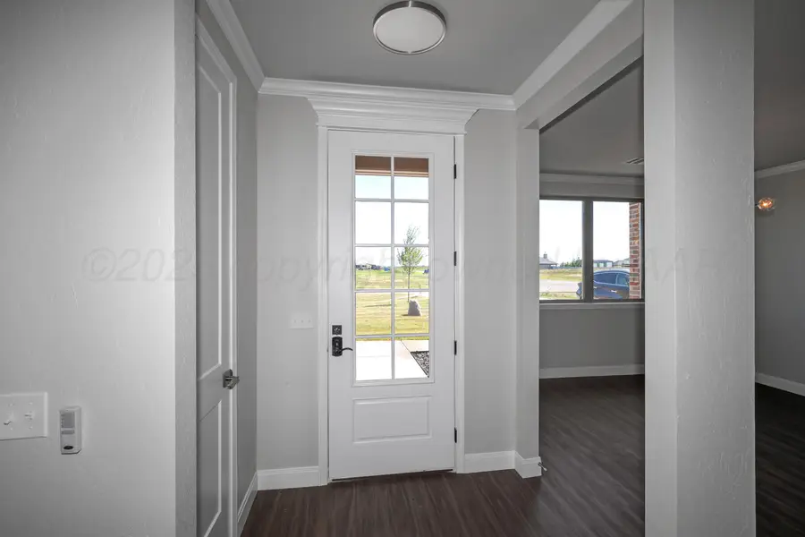 18550 Mid Country Boulevard, Amarillo, TX 79119-1738 - Image #3