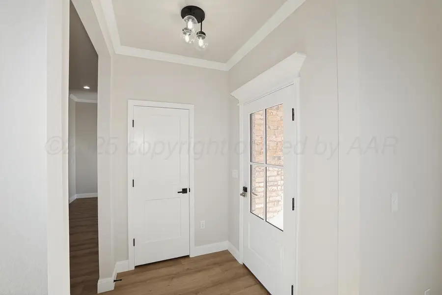 32 Buckston Drive, Canyon, TX 79015-1977 - Image #3