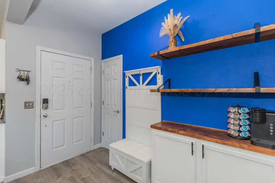 4904 Capulin Lane, Amarillo, TX 79110 - Image #2