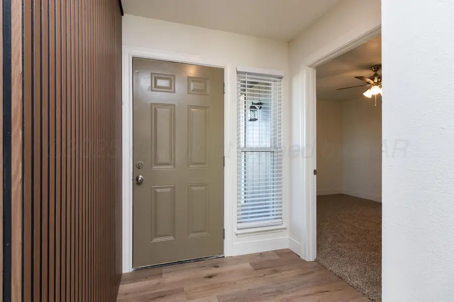 3215 S Vernon Street, Amarillo, TX 79103-6826 - Image #2