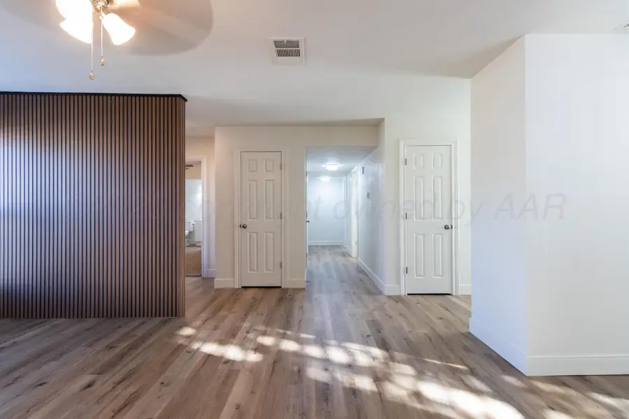 3215 S Vernon Street, Amarillo, TX 79103-6826 - Image #3