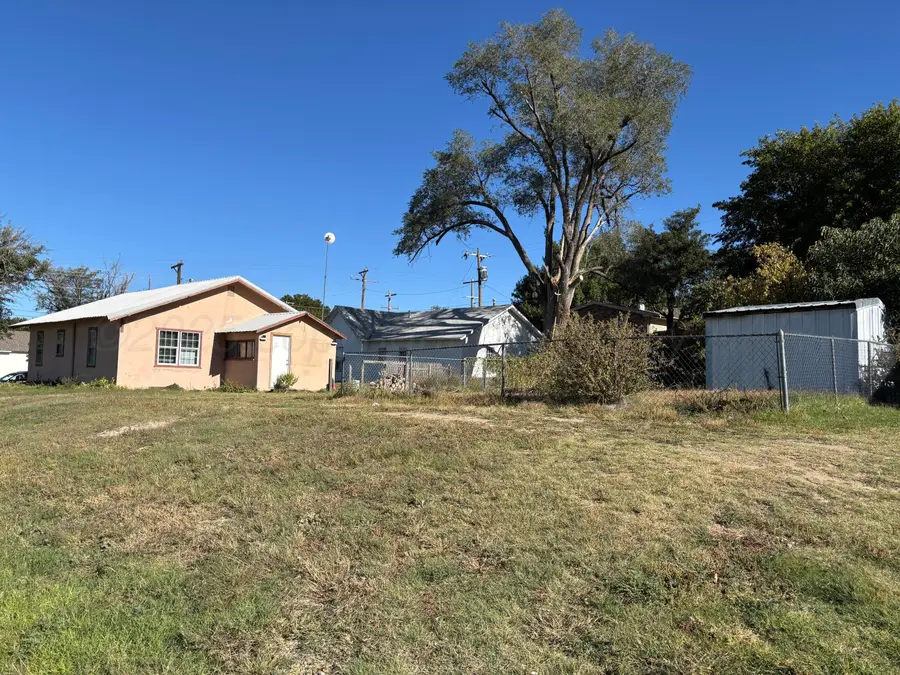 320 Summit, Miami, TX 79059 - Image #2