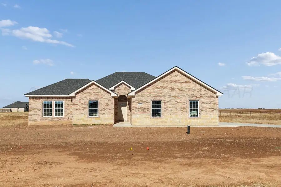10250 Piper Lane, Amarillo, TX 79119-1470 - Image #3