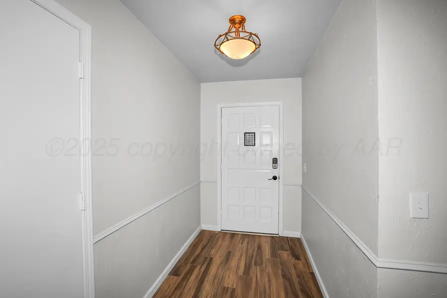 8102 Santa Fe Trail, Amarillo, TX 79110-4735 - Image #3