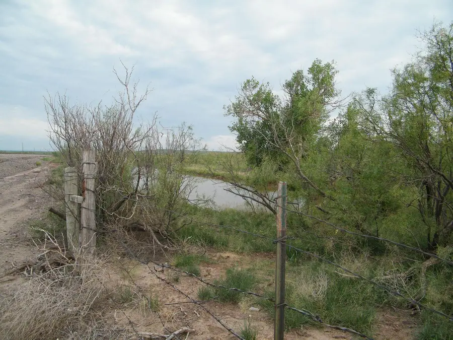 0 Gold Road, Canadian River Breaks, TX 79010 - Image #2