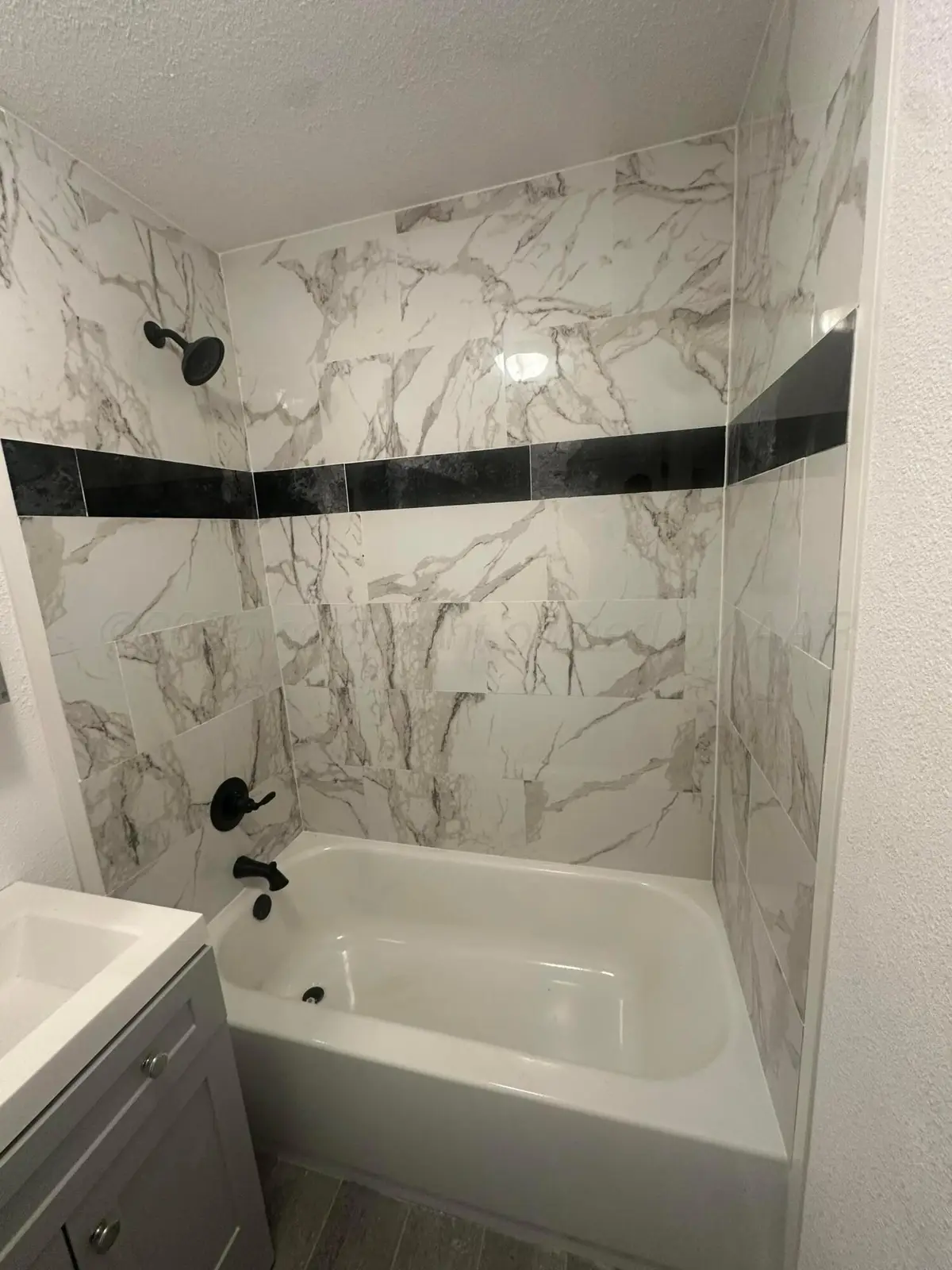 4854 Morning Drive, Amarillo, TX 79108-4720 - Image #1