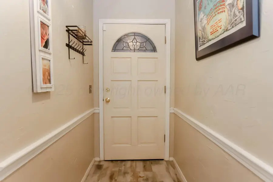 7302 Jameson Drive, Amarillo, TX 79121-1310 - Image #2