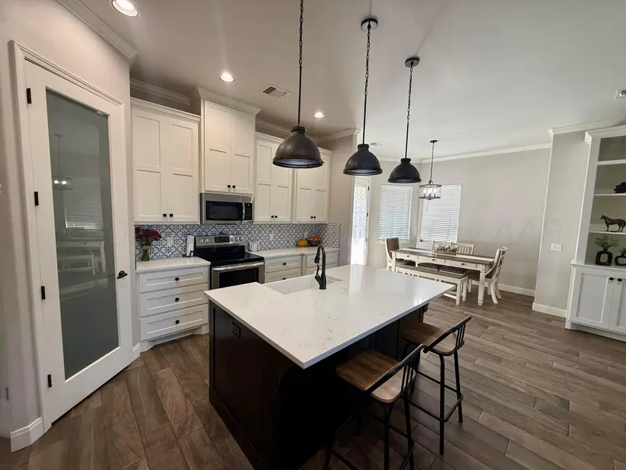 2905 Knoll Drive, Amarillo, TX 79118-8278 - Image #2