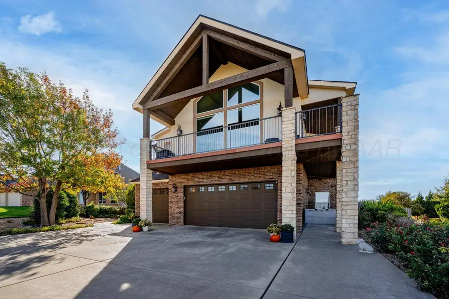 27 Carnoustie Lane, Amarillo, TX 79124-4949 - Image #2