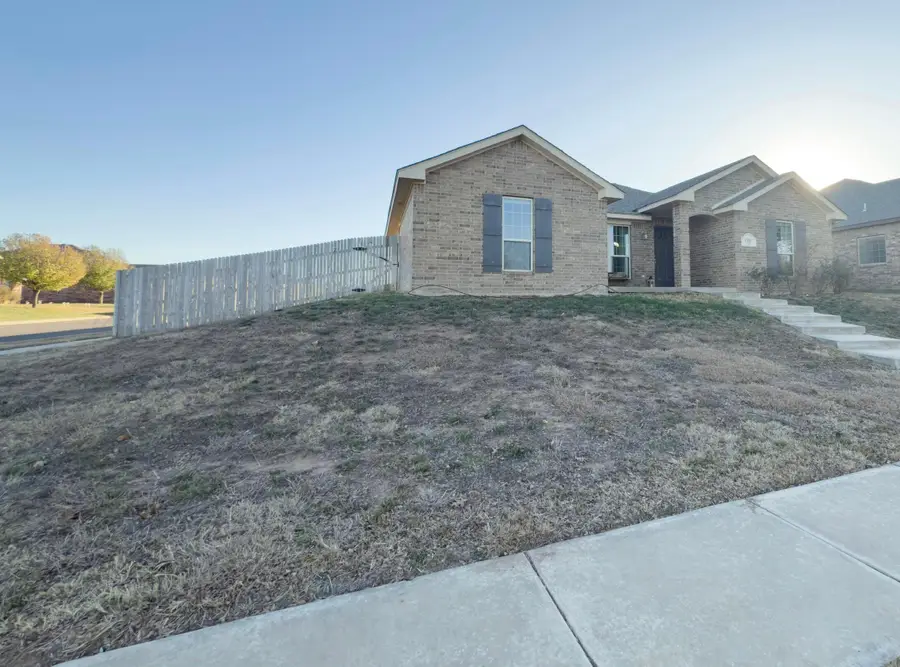 3701 Arden Road, Amarillo, TX 79118 - Image #2