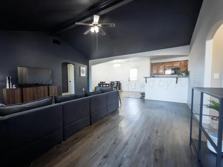 3701 Arden Road, Amarillo, TX 79118 - Image #3