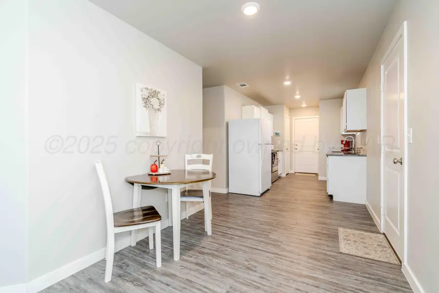 5012 Locker Street, Amarillo, TX 79118-0044 - Image #3