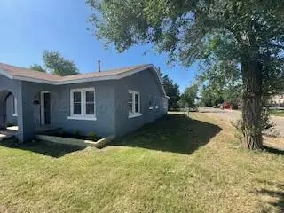 3123 SW 10th Avenue, Amarillo, TX 79106 - Image #3