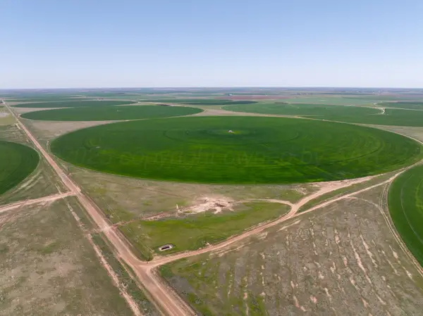 Busby Farms 516.34 Ac Cr 625, Hart, TX 79027