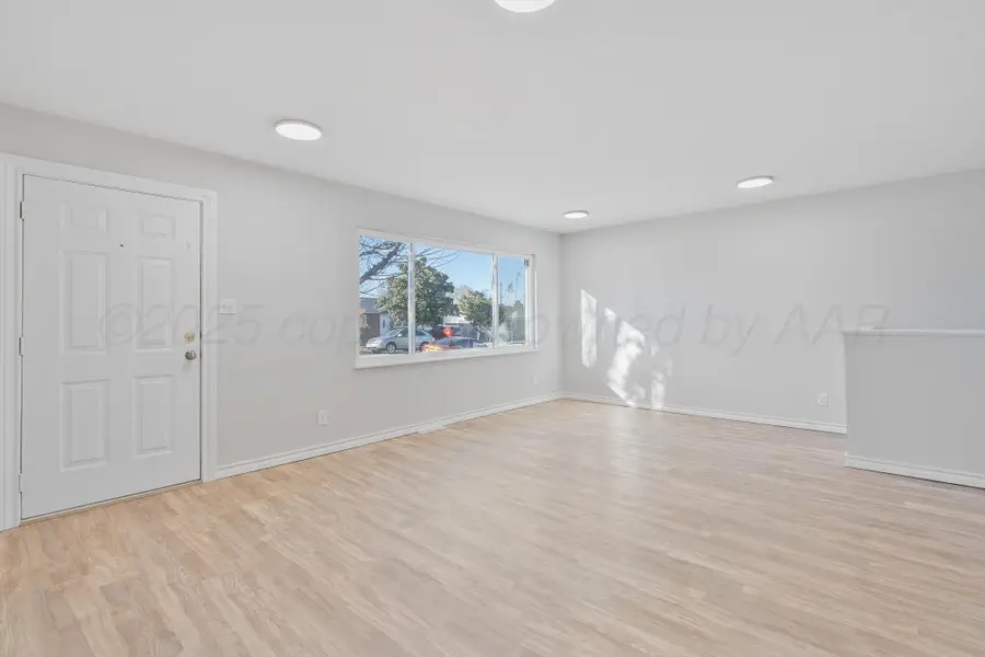 2804 Magnolia Street, Amarillo, TX 79107-2011 - Image #2