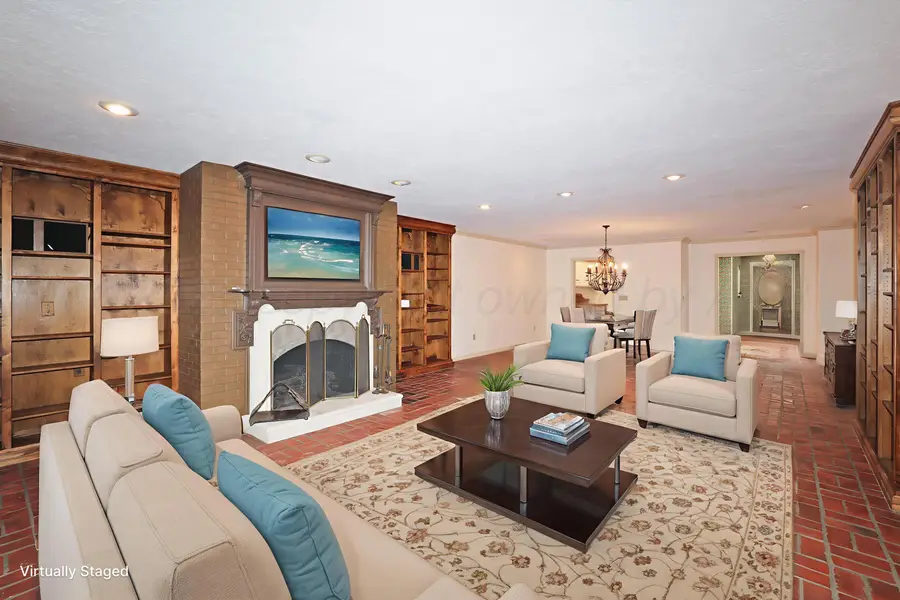 1615 S Bryan #19 Street, Amarillo, TX 79102-2336 - Image #3