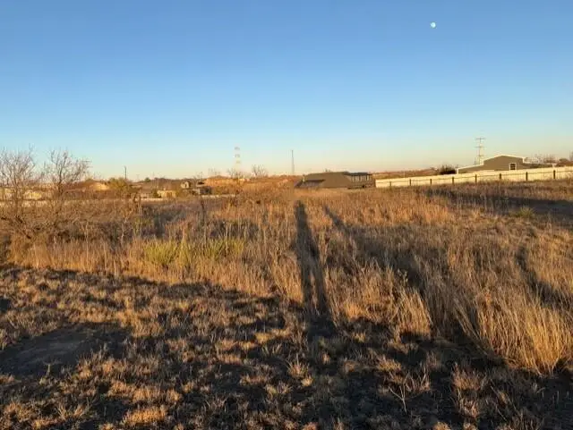 3401 Tangle Aire Lane, Amarillo, TX 79118 - Image #3